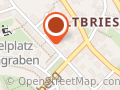 HEMENS GmbH