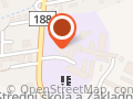 Střední škola Oselce