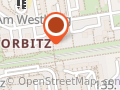 Gorbitzer Krug