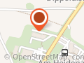 DRK - Ortsverein Dippoldiswalde