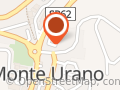 Centro Odontoiatrico Funzionale Dental Salus Srl