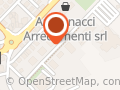 Dott.ssa Cintio Denise Psicologa Psicoterapeuta