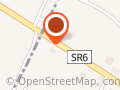 Idroger S.r.l.