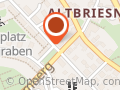 Benno-Apotheke