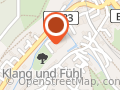 P & S Catering GmbH Betriebsstätte Schmiedeberg