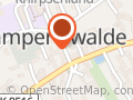 Kindertagesstätte "Knirpsenland"