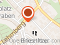 Ergotherapie Schröder
