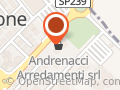 Al.ma. S.r.l.