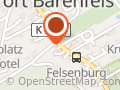 Hotel Felsenburg