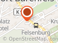 Haus Tadeus