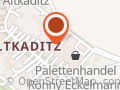 Kfz-Service Schaubitzer