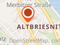 Autoservice Jörg Steuder Autowerkstatt