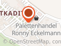 Buchfinkkleidung - Online-Shop & Manufaktur