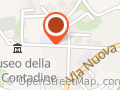 Municipio Di Colledara