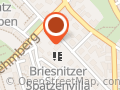 Kindertagesstätte "Briesnitzer Spatzenvilla"