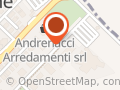 Elca Srl