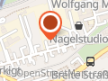 Oro Conceptgesellschaft mbH Metall- u. Kunststoffverarbeitung