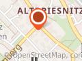 Friseur Kosmetik Fusspflege