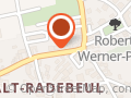 Aldekos Invest GmbH