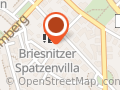 Sozia der Rechtsanwaltskanzlei  Dr. Reinheldt Dr. Mosig & Collegen
