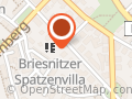 Lohnsteuerhilfeverein für Rentner e.V.