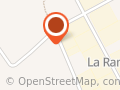 Studio Lattanzi