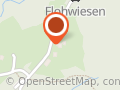 WEIGLHOF GmbH