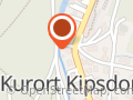 Physiotherapie Hickmann Kipsdorf
