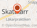Jourläkarbilen
