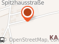 Dr. Reinhard Büst Unternehmensberatung