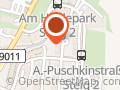 MAX25 - Gästehaus der WG Dipps