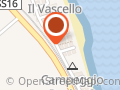 Au. Si. Ro. SNC Di Scalabroni Rodolfo e Silvio