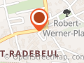 Findeisen Gärtnerei und Laden