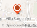 Restaurant Historisches Weingut 1783