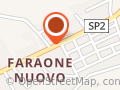 Zerounottantuno Wine Bar
