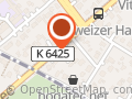 Rudolf-Breitscheid-Allee