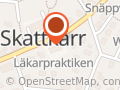 Skattkärrs Bibliotek