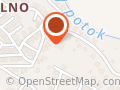 AUTODOPRAVA DiOn s.r.o.