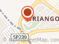Eurospin Monte Urano