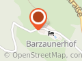 Pension Barzaunerhof