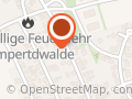Korbmacherei Kreße