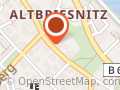 Pension Altbriesnitz Inh. Fam. Wagner