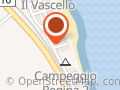 L.R. COSTRUZIONI - S.R.L.