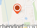 Brennholzhof Götschendorf