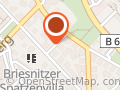FRANKE & Partner GmbH Heizungs- und Sanitärinstallation