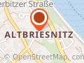 Zurück zur Liebe