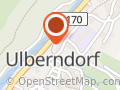 Ingenieurbüro Näcke