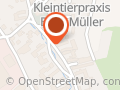 Zu Gast bei den Zaungästen