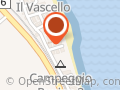 RESIDENCE POCKET BEACH S.R.L.