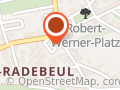 Meido GmbH